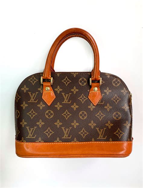 bolsos imitacion louis vuitton|bolsas louis vuitton usadas.